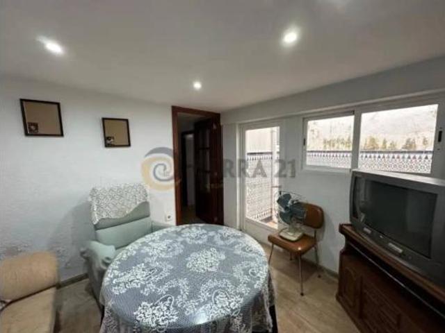 Chalet Venta Jaén Capital, Jaén Capital