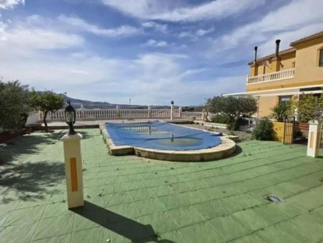 Chalet Venta Jaén Capital, Jaén Capital