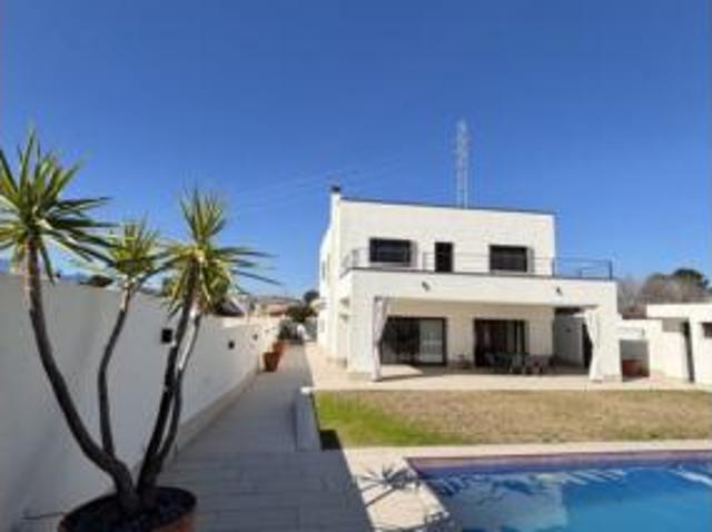 Chalet Venta Jaén Capital, Jaén Capital