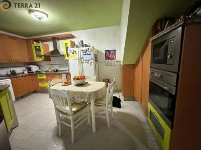 Chalet Venta Jaén Capital, Jaén Capital
