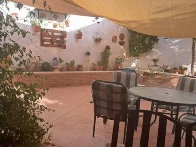 Chalet Venta Jaén Capital, Jaén Capital