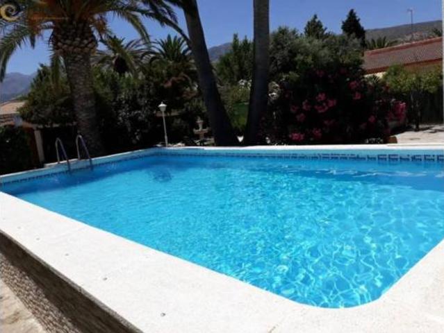Chalet Venta Jaén Capital, Jaén Capital