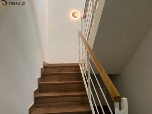 Chalet Venta Jaén Capital, Jaén Capital