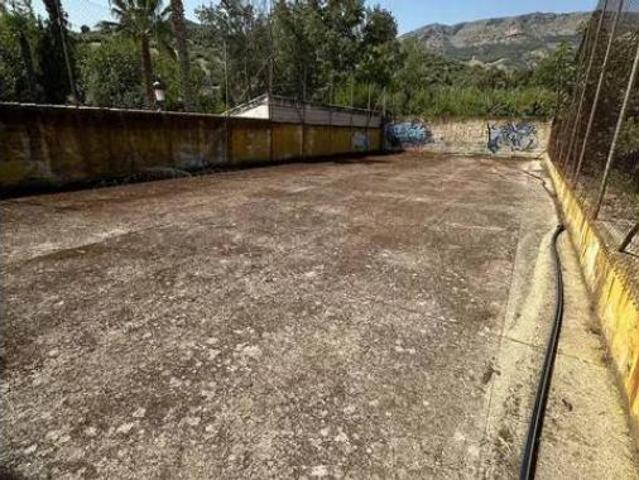 Chalet Venta Jaén Capital, Jaén Capital