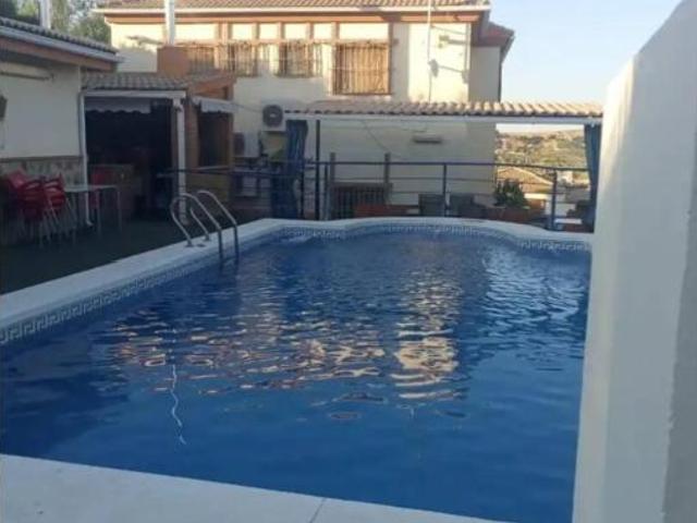 Chalet Venta Jaén Capital, Jaén Capital