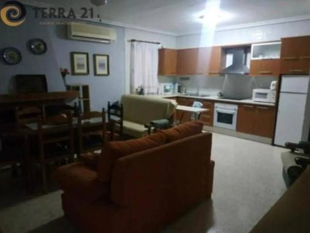 Chalet Venta Jaén Capital, Jaén Capital