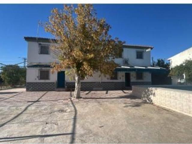 Chalet Venta Jaén Capital, Jaén Capital
