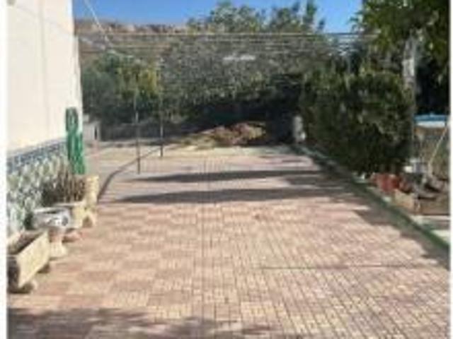 Chalet Venta Jaén Capital, Jaén Capital
