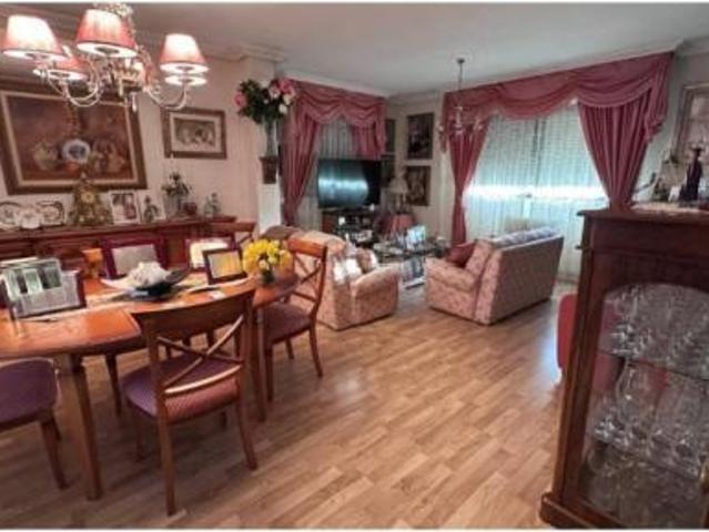 Chalet Venta Jaén Capital, Jaén Capital