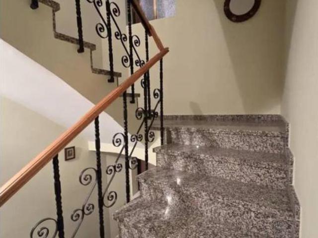 Chalet Venta Jaén Capital, Jaén Capital
