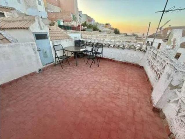 Chalet Venta Jaén Capital, Jaén Capital