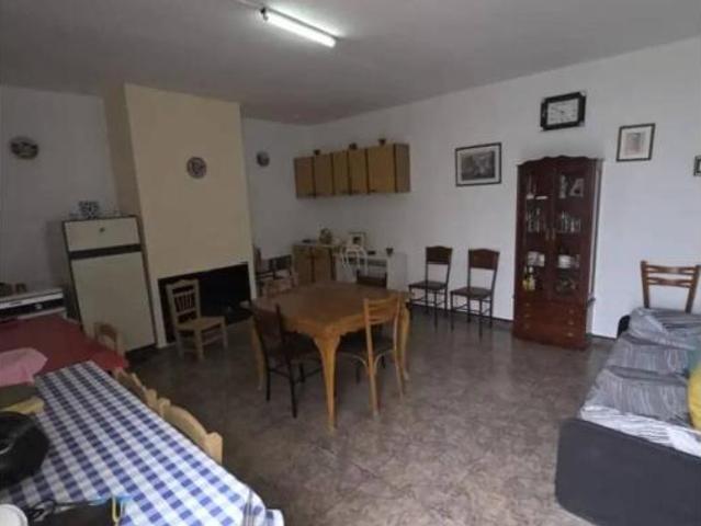 Chalet Venta Jaén Capital, Jaén Capital