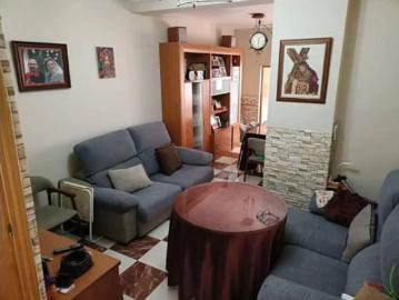 Chalet Venta Jaén Capital, Jaén Capital