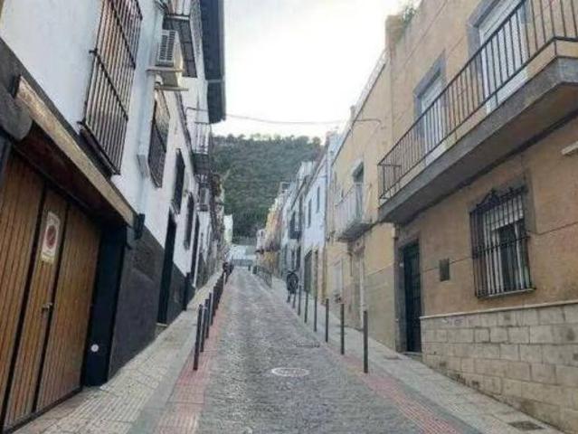 Chalet Venta Jaén Capital, Jaén Capital