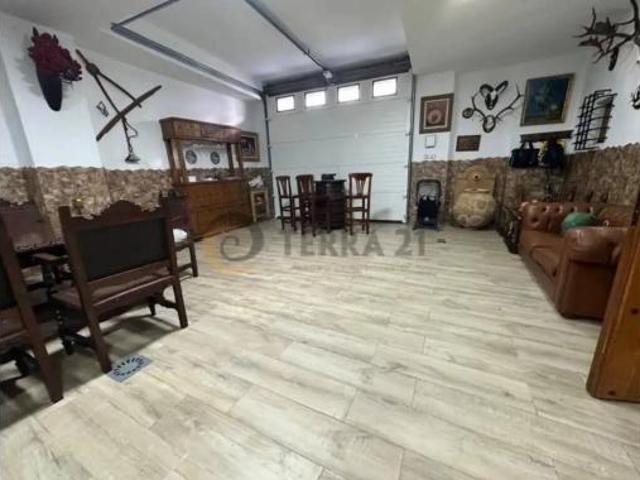 Chalet Venta Jaén Capital, Jaén Capital
