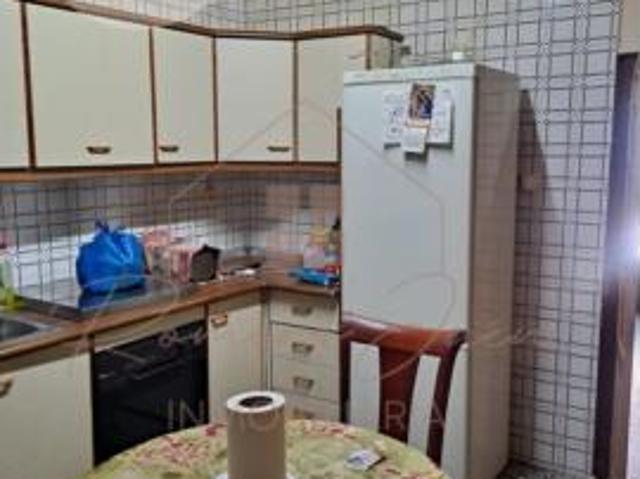 Chalet Venta Jaén Capital, Jaén Capital