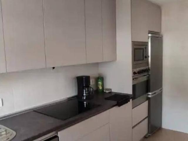 Chalet Venta Jaén Capital, Jaén Capital