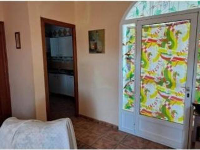 Chalet Venta Jaén Capital, Jaén Capital
