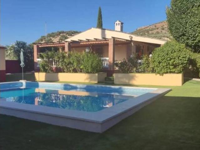 Chalet Venta Jaén Capital, Jaén Capital