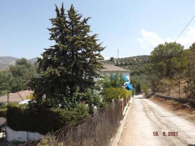 Chalet Venta Jaén Capital, Jaén Capital