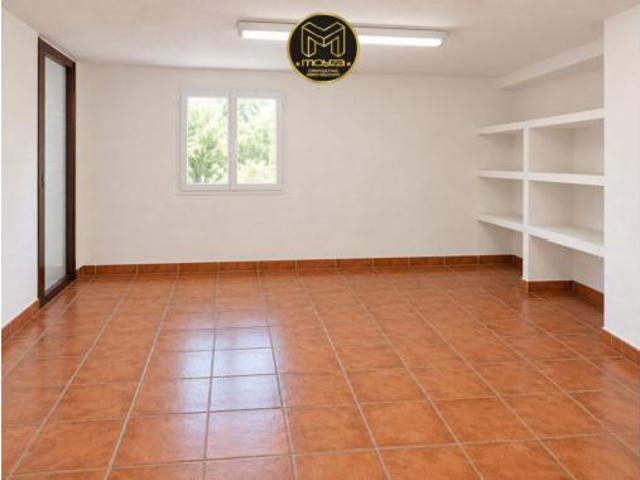 Chalet Venta Jaén Capital, Jaén Capital