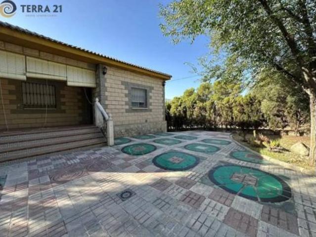 Chalet Venta Jaén Capital, Jaén Capital