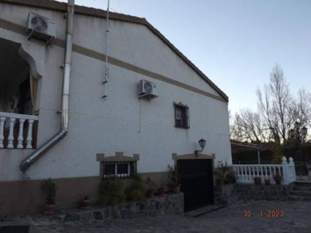 Chalet Venta Jaén Capital, Jaén Capital