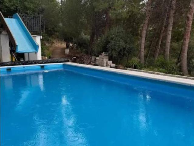 Chalet Venta Jaén Capital, Jaén Capital