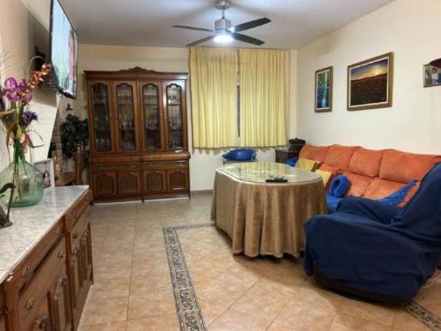 Chalet Venta Jaén Capital, Jaén Capital
