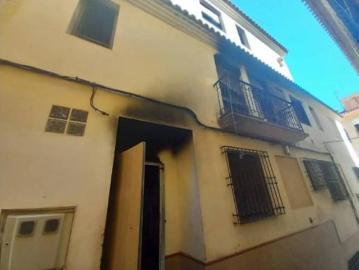 Chalet Venta Jaén Capital, Jaén Capital