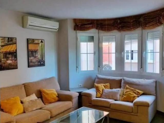 Chalet Venta Jaén Capital, Jaén Capital