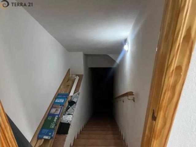 Chalet Venta Jaén Capital, Jaén Capital
