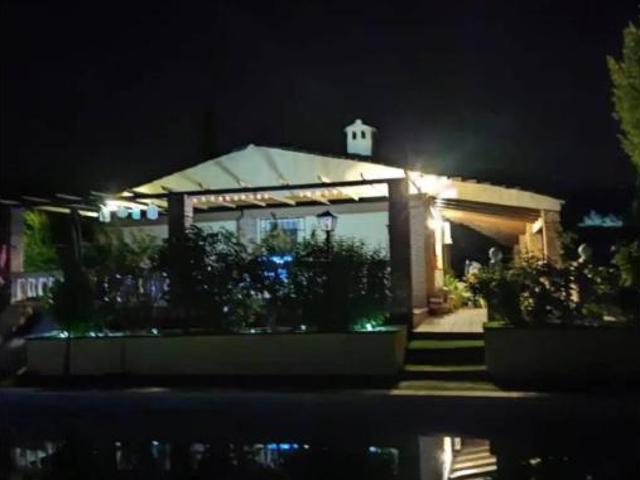 Chalet Venta Jaén Capital, Jaén Capital