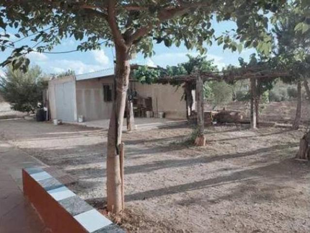 Chalet Venta Jaén Capital, Puente Tablas Puente Nuevo Cerro Molina