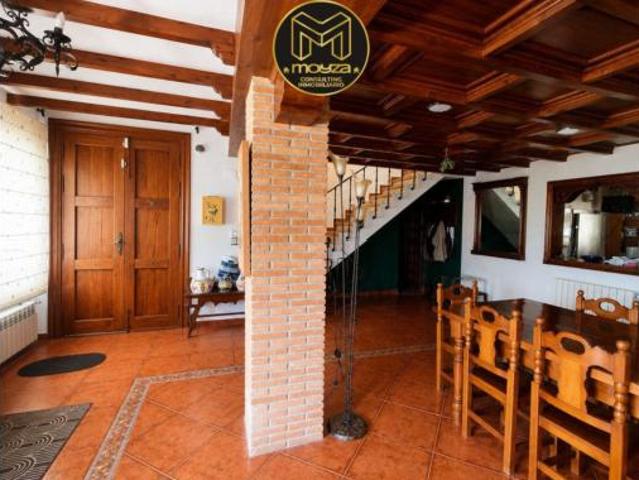 Chalet Venta Jaén Capital, Puente Tablas Puente Nuevo Cerro Molina