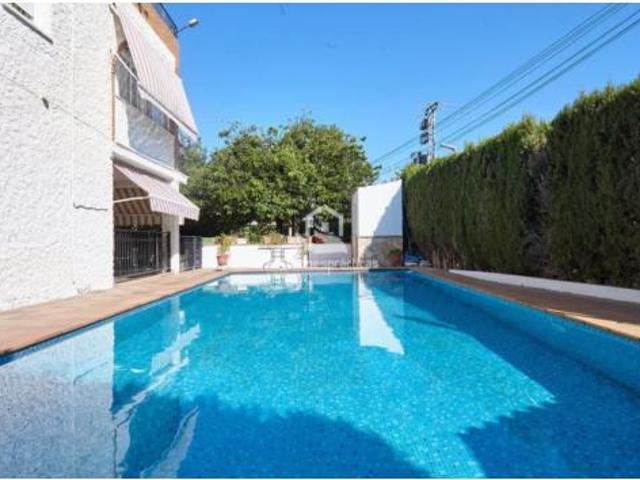 Chalet Venta Jaén Capital, Puente Tablas Puente Nuevo Cerro Molina