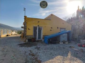 Chalet Venta Jaén Capital, Puente Tablas Puente Nuevo Cerro Molina