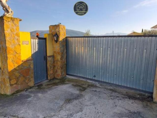 Chalet Venta Jaén Capital, Puente Tablas Puente Nuevo Cerro Molina