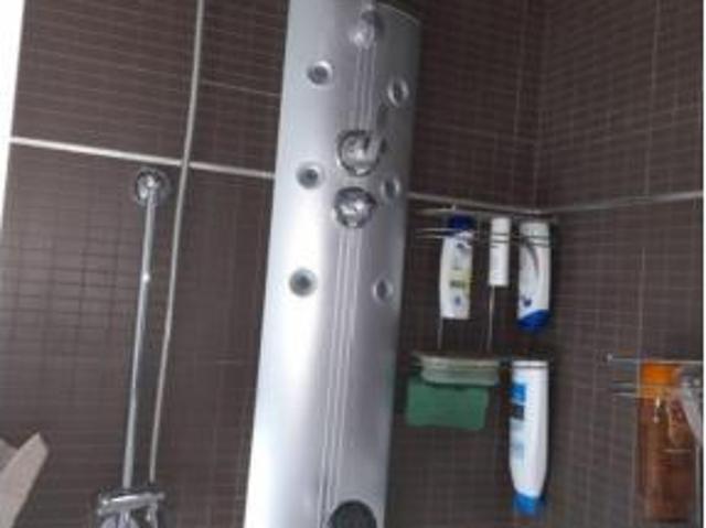 Chalet Venta Jaén Capital, Puente Tablas Puente Nuevo Cerro Molina