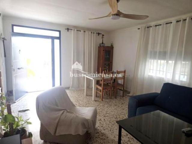 Chalet Venta Jaén Capital, Puente Tablas Puente Nuevo Cerro Molina