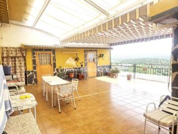 Chalet Venta Jaén Capital, Puente Tablas Puente Nuevo Cerro Molina