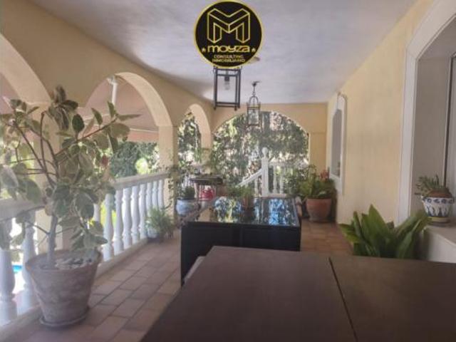 Chalet Venta Jaén Capital, Puente Tablas Puente Nuevo Cerro Molina