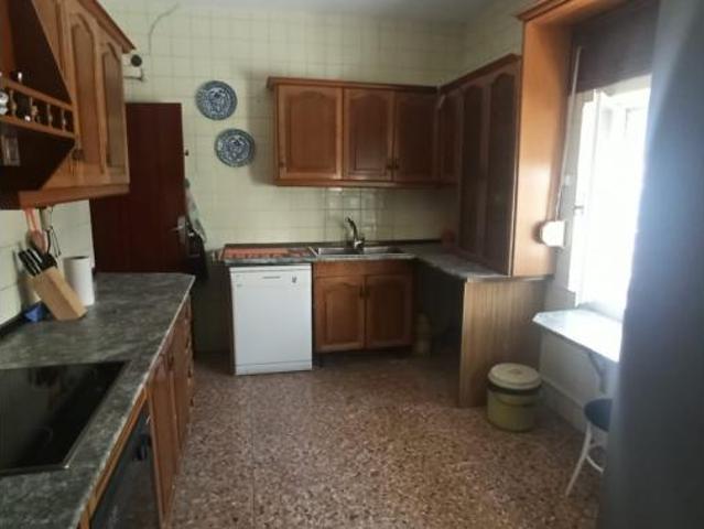 Chalet Venta Jaén Capital, Puente Tablas Puente Nuevo Cerro Molina