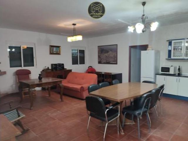 Chalet Venta Jaén Capital, Puente Tablas Puente Nuevo Cerro Molina