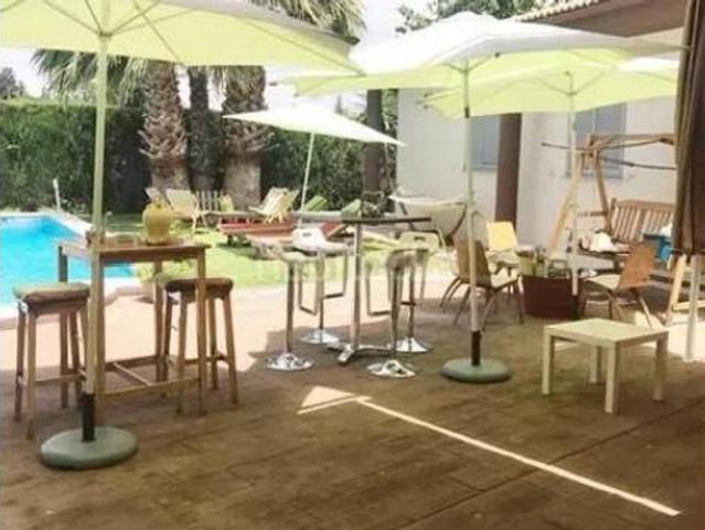 Chalet Venta Jaén Capital, Puente Tablas Puente Nuevo Cerro Molina