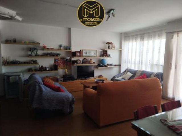 Chalet Venta Jaén Capital, Puente Tablas Puente Nuevo Cerro Molina