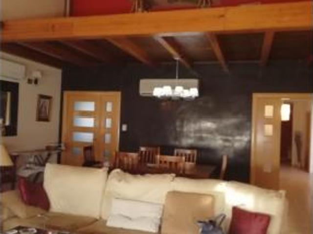 Chalet Venta Jaén Capital, Puente Tablas Puente Nuevo Cerro Molina