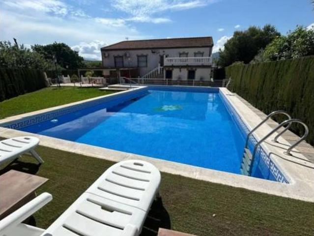 Chalet Venta Jaén Capital, Puente Tablas Puente Nuevo Cerro Molina