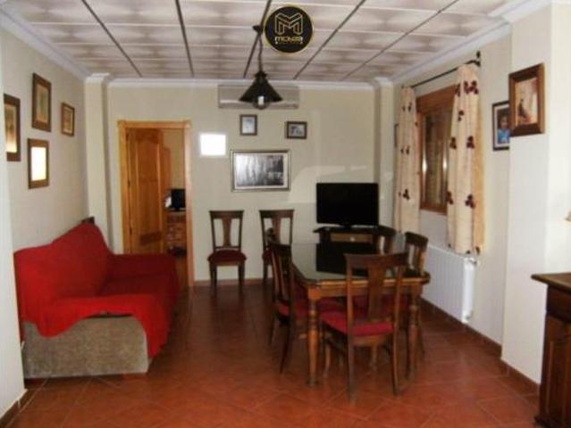 Chalet Venta Jaén Capital, Puente Tablas Puente Nuevo Cerro Molina