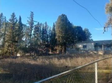 Chalet Venta Jaén Capital, Puente Tablas Puente Nuevo Cerro Molina